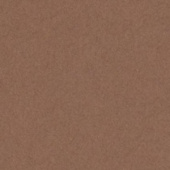 Картон для паспарту (82 х 112 х 0,17 см.) "Royal Moorman"