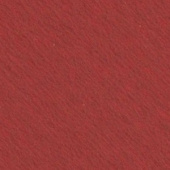 Паспарту 6038 40х50см.(30х40см. вн., окно) Красное пламя