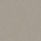 Картон для паспарту (82 х 112 х 0,17 см.) "Royal Moorman"