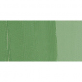 Краска акриловая Polycolor 140 мл. оксид хрома зеленый "Maimeri" Краска акриловая Polycolor 140 мл. оксид хрома зеленый "Maimeri"