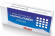 Ластик высокополимерный 74x32.5x13.5 мм Pentel Hi-Polymer "Extra Large" ZEH-20 Ластик высокополимерный 74x32.5x13.5 мм Pentel Hi-Polymer "Extra Large" ZEH-20
