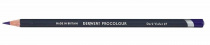Карандаш цветной Derwent Procolour №27 Фиолетовый темный Карандаш цветной Derwent Procolour №27 Фиолетовый темный