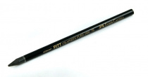 Графит натур.,в форме каранд. Faber-Castell "PITT MONOCHROME" 2900, 3В Графит натур.,в форме каранд. Faber-Castell "PITT MONOCHROME" 2900, 3В