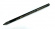 Графит натур.,в форме каранд. Faber-Castell "PITT MONOCHROME" 2900, 3В Графит натур.,в форме каранд. Faber-Castell "PITT MONOCHROME" 2900, 3В