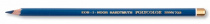 Карандаш цветной художественный POLYCOLOR 3800, бирюзовый KOH-I-NOOR