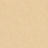 Паспарту 6025 20х30см.(15х20см. вн., окно) Топлёное молоко