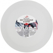 Холст грунтованный на картоне круглый 100% хлопок d 40 см 280 г/кв.м. мелкозернистый "VISTA-ARTISTA" Холст грунтованный на картоне круглый 100% хлопок d 40 см 280 г/кв.м. мелкозернистый "VISTA-ARTISTA"