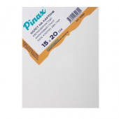 Холст грунтованный на картоне Pinax хлопок 100% плотн. 280 гр. 15х20см. Холст грунтованный на картоне Pinax хлопок 100% плотн. 280 гр. 15х20см.