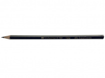 Карандаш чернограф. Faber-Castell Goldfaber 1221 твер.6В Карандаш чернограф. Faber-Castell Goldfaber 1221 твер.6В