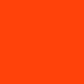 Карандаш акварельный WATERCOLOUR, шестигр.корп.6,9мм,гриф.-3,4мм,цв.-12 алый лак "Derwent" Карандаш акварельный WATERCOLOUR, шестигр.корп.6,9мм,гриф.-3,4мм,цв.-12 алый лак "Derwent"