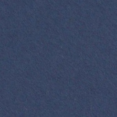 Картон для паспарту (82 х 112 х 0,17 см.) "Royal Moorman"