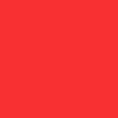 Карандаш акварельный WATERCOLOUR, шестигр.корп.6,9мм,гриф.-3,4мм,цв.-19 кармин мареновый "Derwent" Карандаш акварельный WATERCOLOUR, шестигр.корп.6,9мм,гриф.-3,4мм,цв.-19 кармин мареновый "Derwent"