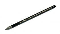 Графит натур.,в форме каранд. Faber-Castell "PITT MONOCHROME" 2900, 6В Графит натур.,в форме каранд. Faber-Castell "PITT MONOCHROME" 2900, 6В