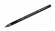 Графит натур.,в форме каранд. Faber-Castell "PITT MONOCHROME" 2900, 6В Графит натур.,в форме каранд. Faber-Castell "PITT MONOCHROME" 2900, 6В
