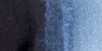 Акварель VAN GOGH, кювета, №533 Индиго Акварель VAN GOGH, кювета, №533 Индиго