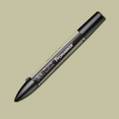 Маркер художественный Promarker, "Winsor&Newton" Y616 Хаки