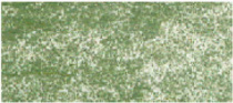 Карандаш цветной DRAWING, мягкий, круглый корпус 8 мм, грифель - 5 мм, цвет - 4135 зеленая тень Карандаш цветной DRAWING, мягкий, круглый корпус 8 мм, грифель - 5 мм, цвет - 4135 зеленая тень