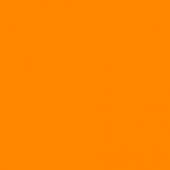 Карандаш акварельный WATERCOLOUR, шестигр.корп.6,9мм,гриф.-3,4мм,цв.-65 кармин жженый "Derwent" Карандаш акварельный WATERCOLOUR, шестигр.корп.6,9мм,гриф.-3,4мм,цв.-65 кармин жженый "Derwent"