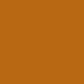 Карандаш акварельный WATERCOLOUR, шестигр.корп.6,9мм,гриф.-3,4мм,цв.-61 буковая медь "Derwent" Карандаш акварельный WATERCOLOUR, шестигр.корп.6,9мм,гриф.-3,4мм,цв.-61 буковая медь "Derwent"