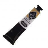 Акрил Мастер-класс 46 мл. Неаполитанская телесная Акрил Мастер-класс 46 мл. Неаполитанская телесная