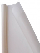 Калька бумажная м.40 ф.878 по 10м. Калька бумажная м.40 ф.878 по 10м.