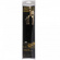 Набор кистей Щетина Pinax "Artists Classic" 5 шт (№2, 4, 6, 8 и 12) Набор кистей Щетина Pinax "Artists Classic" 5 шт (№2, 4, 6, 8 и 12)