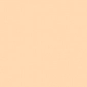 Карандаш акварельный WATERCOLOUR, шестигр.корп.6,9мм,гриф.-3,4мм,цв.-16 телесно-розовый "Derwent" Карандаш акварельный WATERCOLOUR, шестигр.корп.6,9мм,гриф.-3,4мм,цв.-16 телесно-розовый "Derwent"