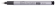 Copic заправляющийся MULTILINER SP 0,03mm Copic заправляющийся MULTILINER SP 0,03mm