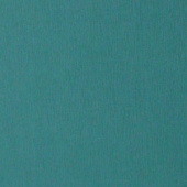 Картон для паспарту (82 х 112 х 0,17 см.) "Royal Moorman"