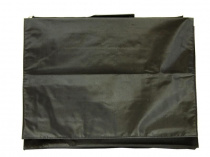 Чехол для подрамников № 1 (540х410х80) Чехол для подрамников № 1 (540х410х80)