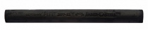 Уголь прессованный Faber-Castell "PITT MONOCHROME" экстра Soft. Поштучно Уголь прессованный Faber-Castell "PITT MONOCHROME" экстра Soft. Поштучно