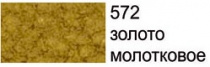 Краска акриловая IDEA аэрозоль Золото молотковое 200 мл "Maimeri" Краска акриловая IDEA аэрозоль Золото молотковое 200 мл "Maimeri"