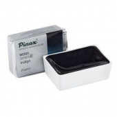 Акварель Pinax в кювете 2,5 мл W263 Индиго Акварель Pinax в кювете 2,5 мл W263 Индиго