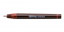 Изограф 0.10мм "Rotring"