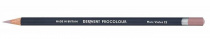 Карандаш цветной Derwent Procolour №22 Марс фиолетовый
