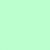 Карандаш акварельный WATERCOLOUR, шестигр.корп.6,9мм,гриф.-3,4мм,цв.-44 зеленая вода "Derwent" Карандаш акварельный WATERCOLOUR, шестигр.корп.6,9мм,гриф.-3,4мм,цв.-44 зеленая вода "Derwent"