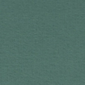 Картон для паспарту (82 х 112 х 0,17 см.) "Royal Moorman"