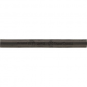 Уголь прессованный Faber-Castell PITT 2899-M MONOCHROME, Medium ср.твер. Поштучно Уголь прессованный Faber-Castell PITT 2899-M MONOCHROME, Medium ср.твер. Поштучно
