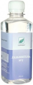 Разбавитель №2, 250 мл "Альбатрос"