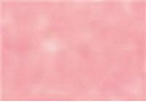 Карандаш пастельный "Pastel Pencils"/для проф./Коралловый "Derwent" Карандаш пастельный "Pastel Pencils"/для проф./Коралловый "Derwent"