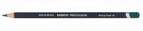 Карандаш цветной Derwent Procolour №44 Зеленый гоночный