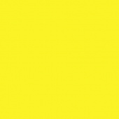 Карандаш акварельный WATERCOLOUR, шестигр.корп.6,9мм,гриф.-3,4мм,цв.-06 кадмий темный "Derwent" Карандаш акварельный WATERCOLOUR, шестигр.корп.6,9мм,гриф.-3,4мм,цв.-06 кадмий темный "Derwent"