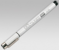 Copic заправляющийся MULTILINER SP 0,25mm