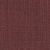 Паспарту 6059 15х20см.(10х15см. вн., окно) Темно-красный