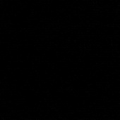 Картон для паспарту (82 х 112 х 0,17 см.) "Royal Moorman"