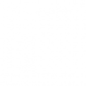 Картон для паспарту (81,6 х 112 х 0,14 см.) Белый