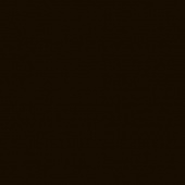 Карандаш акварельный WATERCOLOUR, шестигр.корп.6,9мм,гриф.-3,4мм,цв.-54 умбра жженая "Derwent" Карандаш акварельный WATERCOLOUR, шестигр.корп.6,9мм,гриф.-3,4мм,цв.-54 умбра жженая "Derwent"