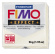 Пластика "Fimo effect", брус 56гр.Металлик Жемчужный Пластика "Fimo effect", брус 56гр.Металлик Жемчужный
