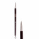 Кисть для каллиграфии из козы, пони, ворс сред мягк, диам - 10 мм , CALLIGRA 225-3, ручка деревянная