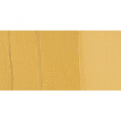 Краска акриловая Polycolor 140 мл. охра желтая "Maimeri"